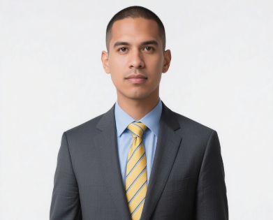 vikram ajit menon