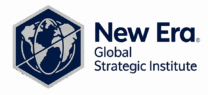 logo megsi1